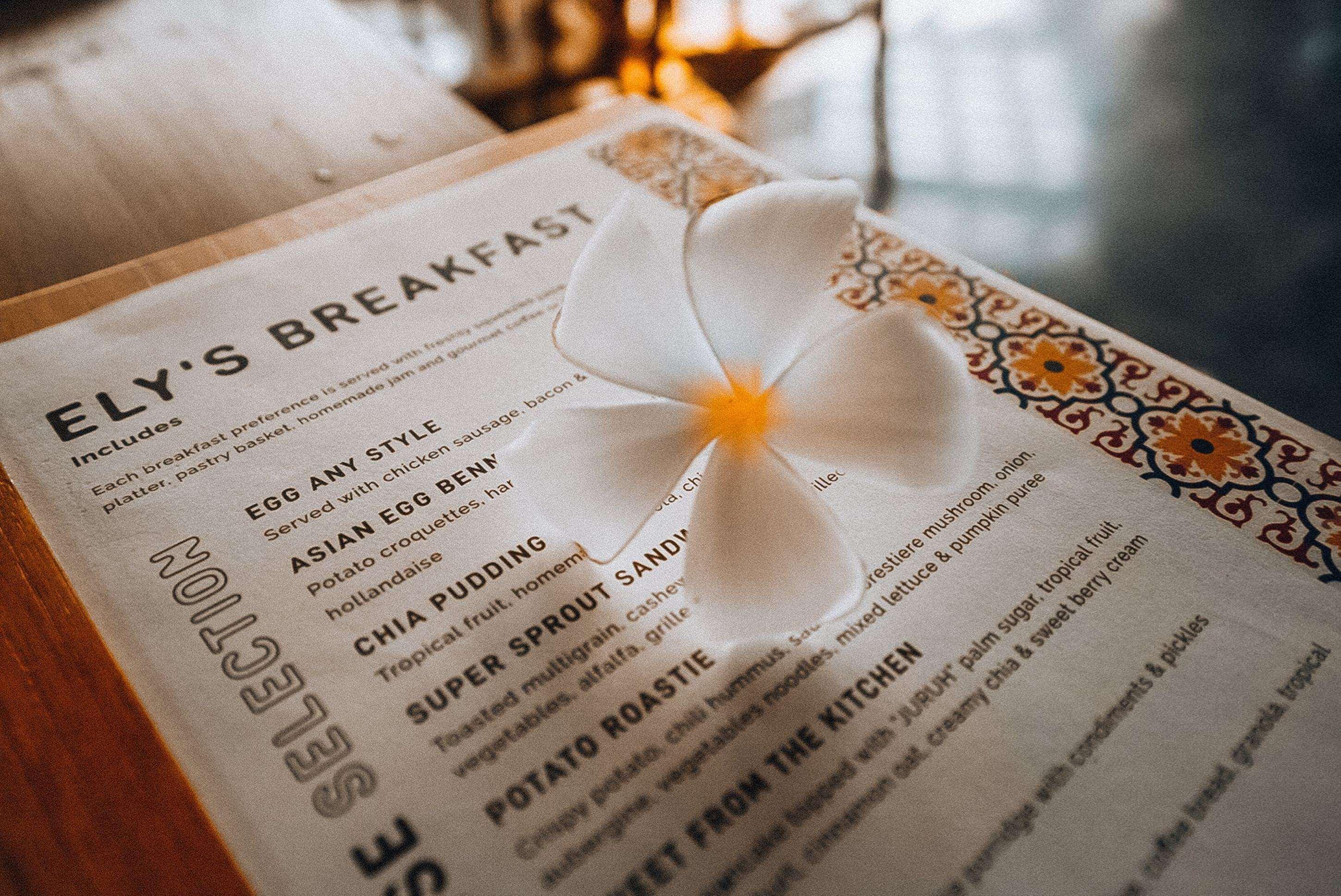 Adiwana Unagi Suites Ubud Dış mekan fotoğraf