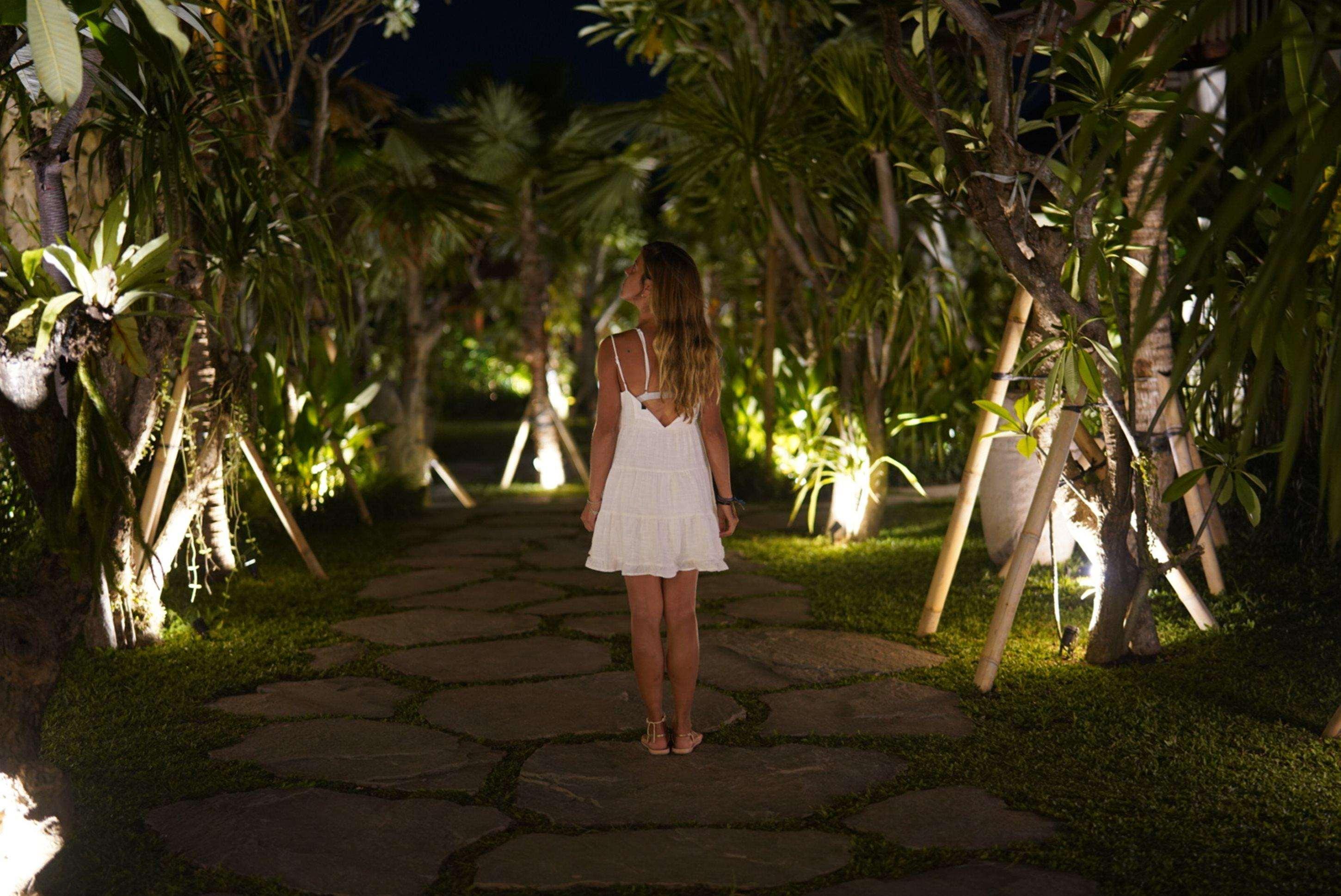 Adiwana Unagi Suites Ubud Dış mekan fotoğraf