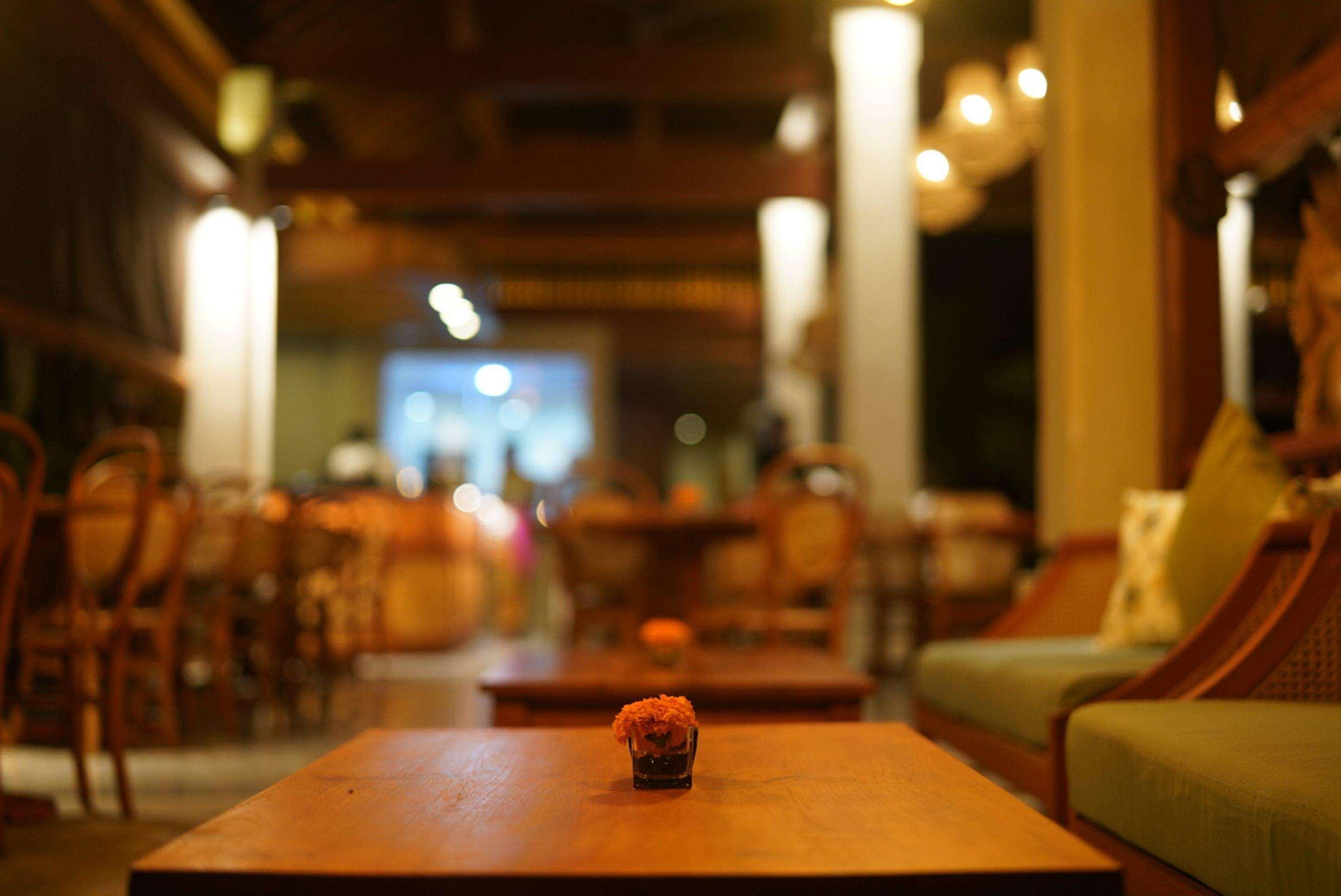 Adiwana Unagi Suites Ubud Dış mekan fotoğraf